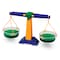 Learning Resources Pan Balance Jr. 0898 - alternate 2
